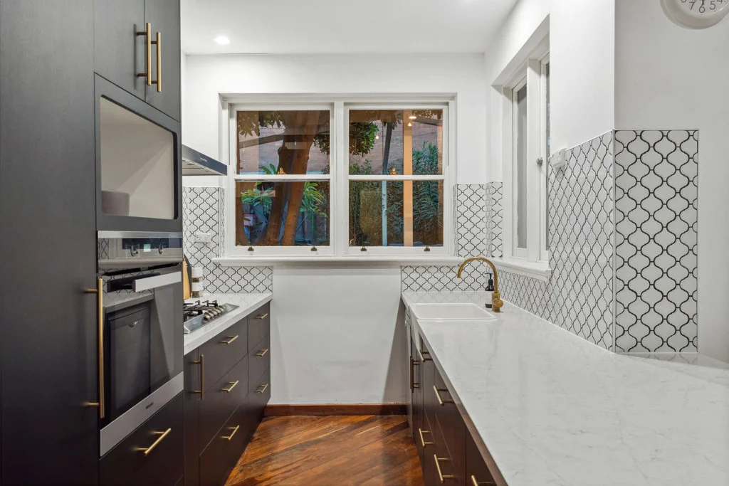 Additional image 7 of 77 Lindsay Street, Perth WA 6000