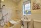 Additional image 14 of Hibiscus Close, Northampton, Northamptonshire, NN3