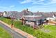 Seafield Road, Barton on Sea, New Milton, BH25