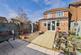 Additional image 13 of Old Crabtree Lane, Hemel Hempstead, HP2