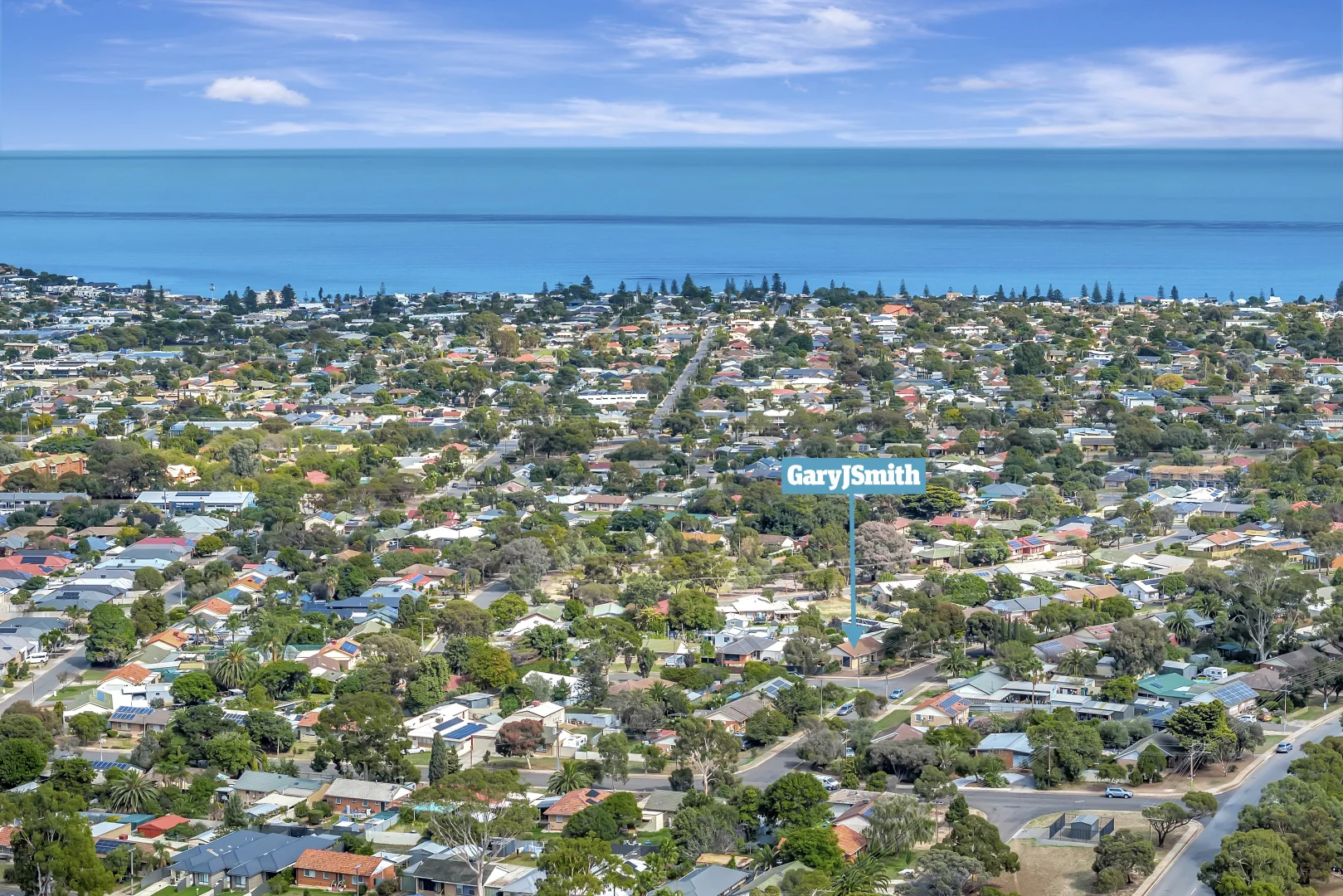 Additional image 2 of Lot 213 Marcian Street, Christie Downs SA 5164