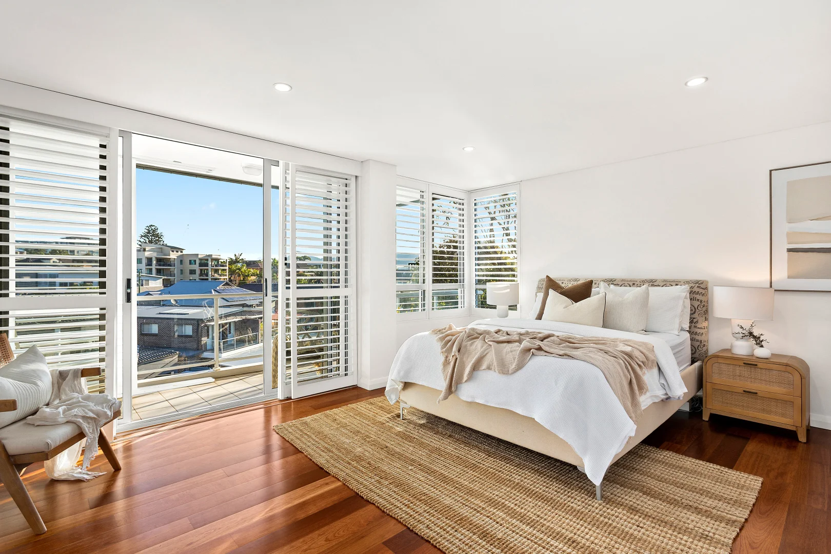 Additional image 9 of 10/14-16 Pleasant Avenue, North Wollongong NSW 2500