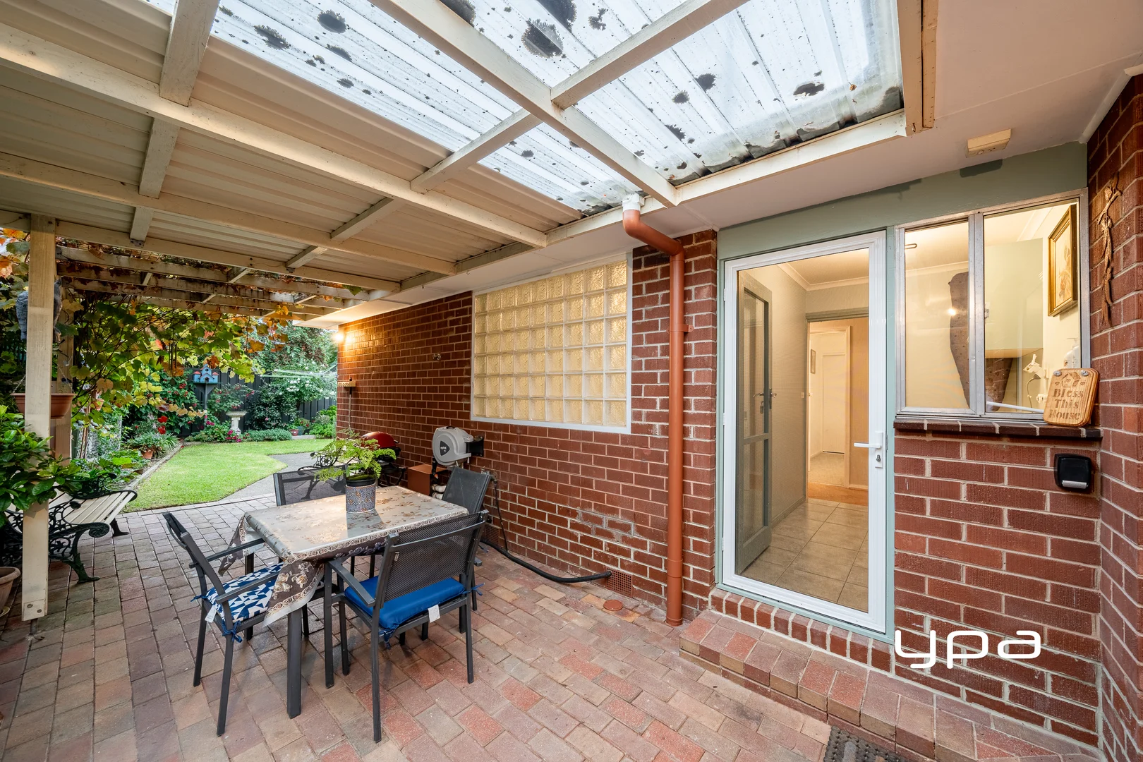 Additional image 14 of 308 Elizabeth Drive, Sunbury VIC 3429