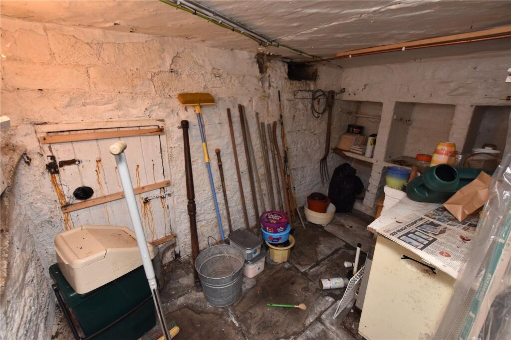 Additional image 7 of Moor Lane, Birkenshaw, Bradford, West Yorkshire
