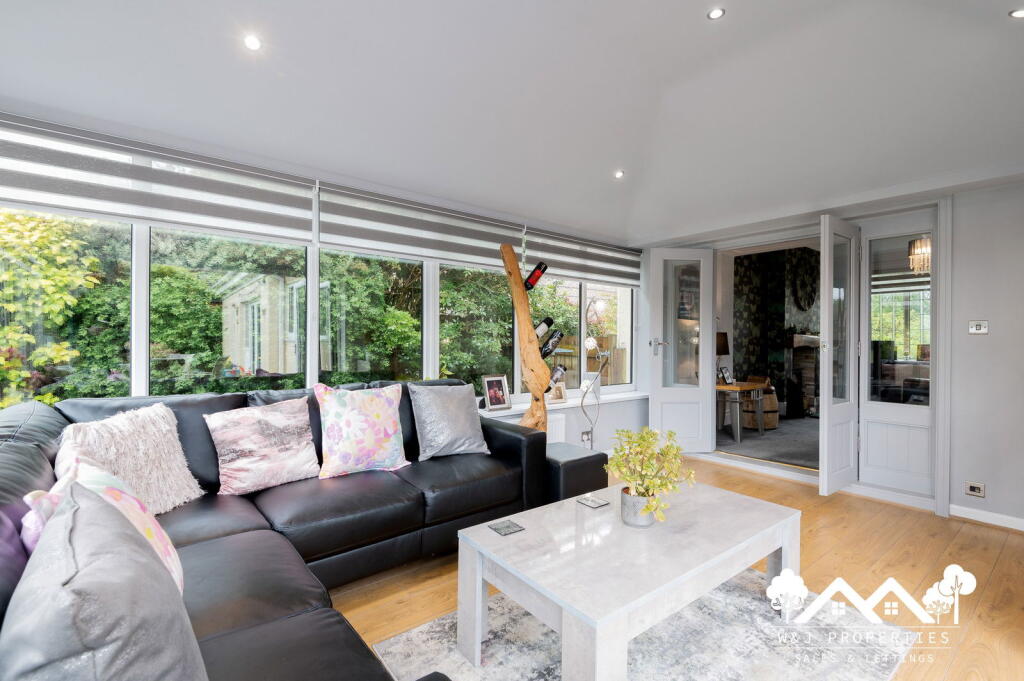 Additional image 20 of Royds Avenue, Accrington, BB5 2JX