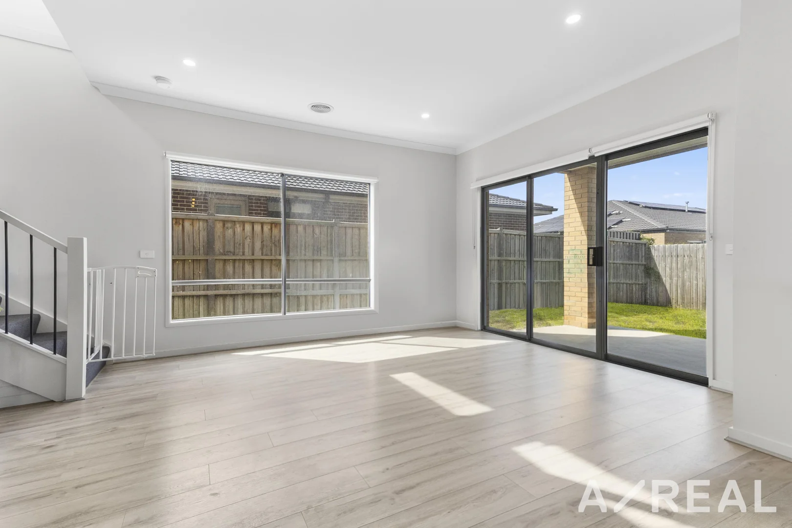 Additional image 6 of 15 Portofino Way, Wollert VIC 3750