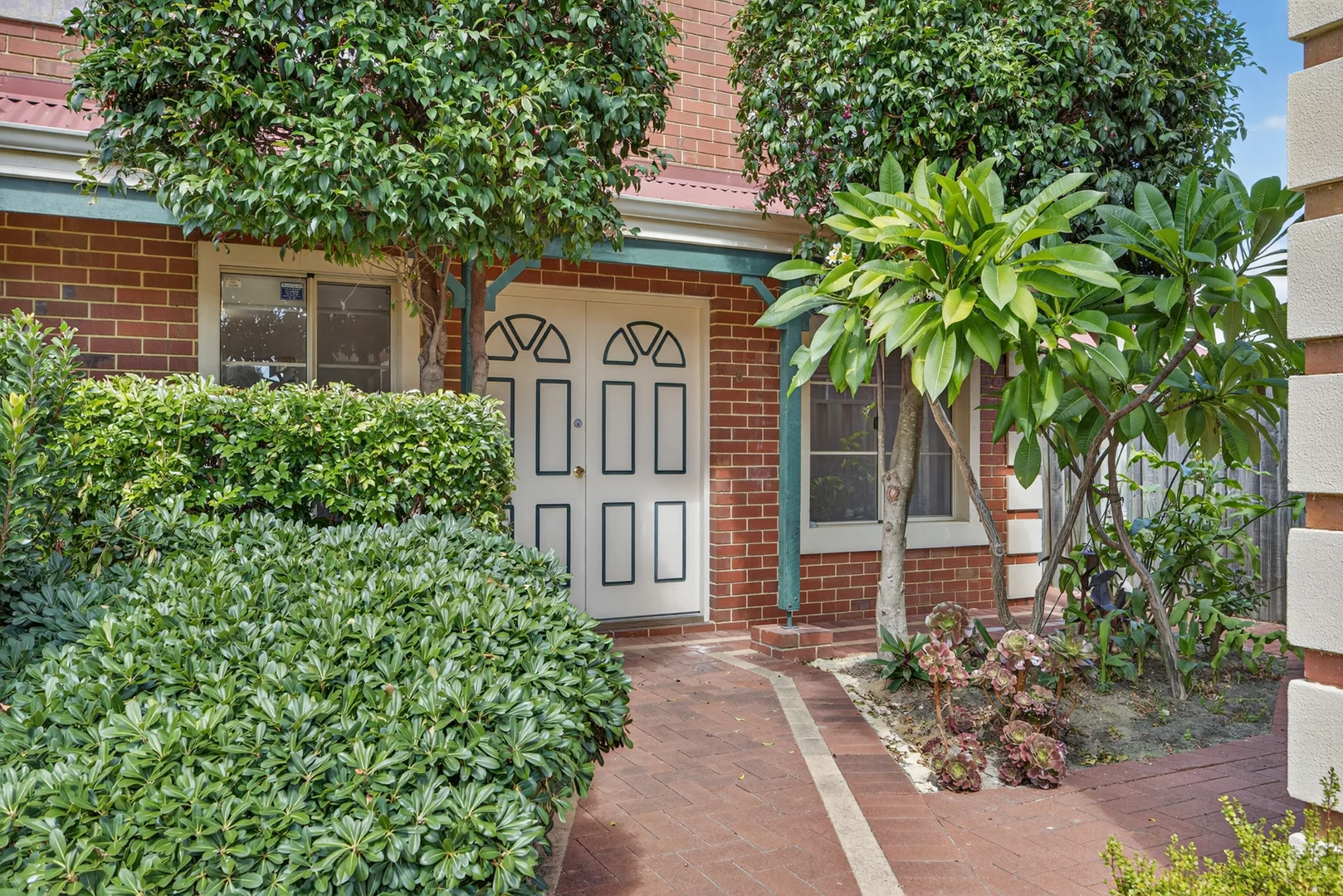 Additional image 2 of 123B Sixth Avenue, Inglewood WA 6052