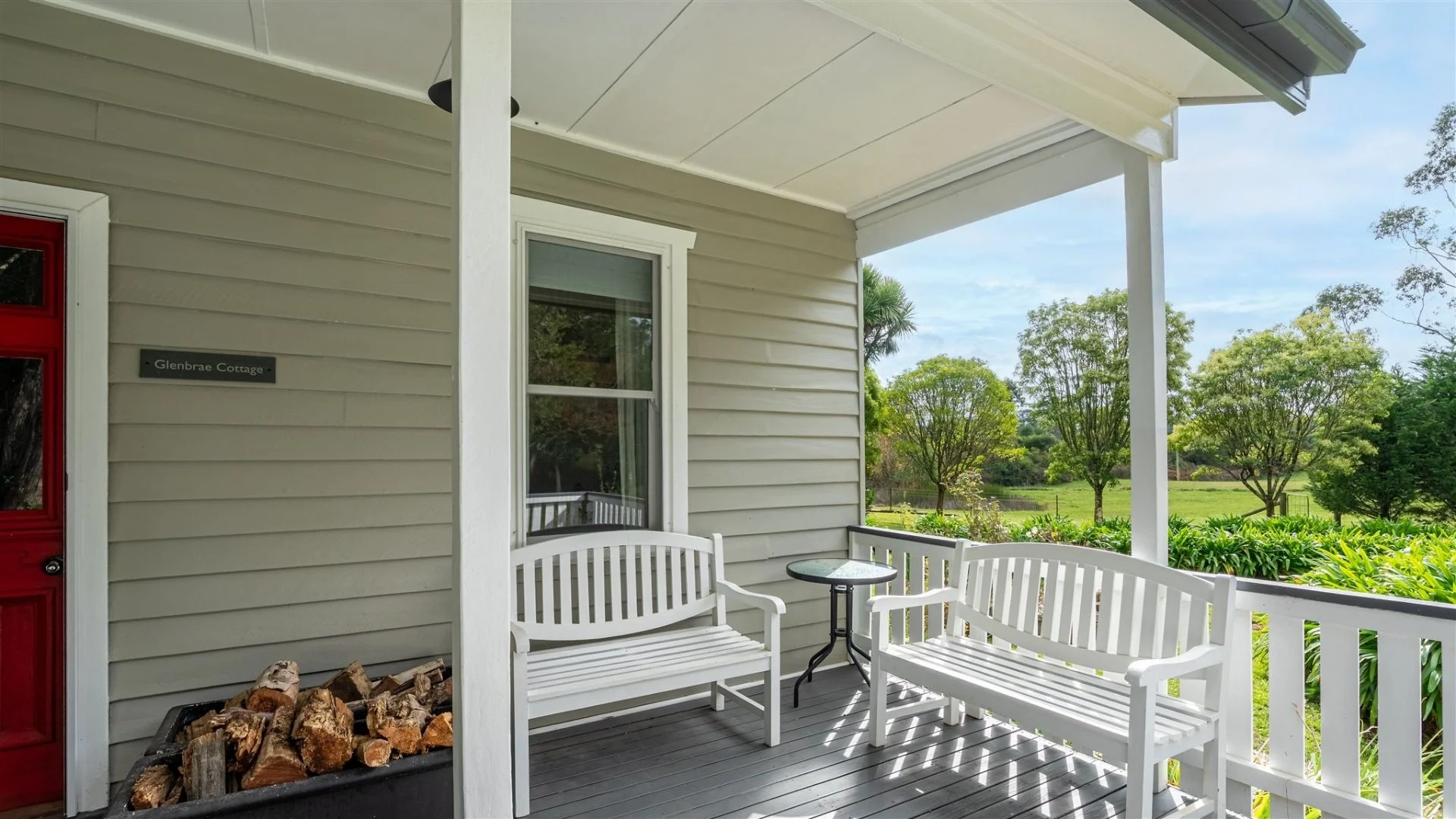Additional image 3 of 441 Bundanoon Road, Bundanoon NSW 2578