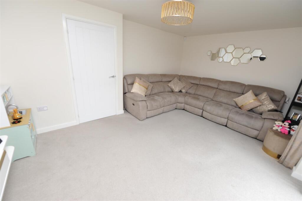 Additional image 6 of Quarry Bank Road, Eccleshill BD2