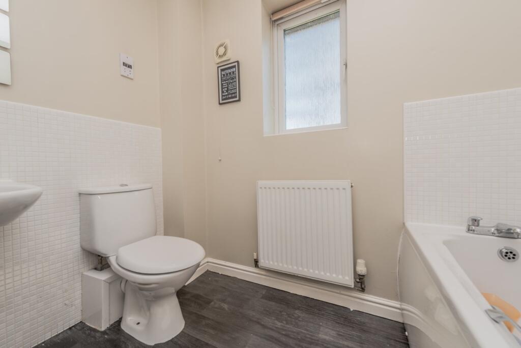 Additional image 18 of Burnleys Mill Road, Gomersal, Cleckheaton, West Yorkshire, BD19