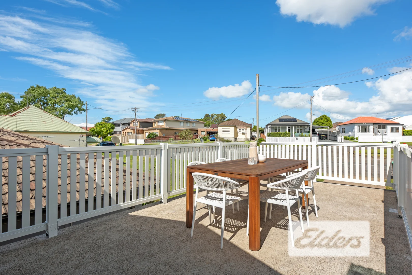 Additional image 3 of 154 Young Road, Lambton NSW 2299