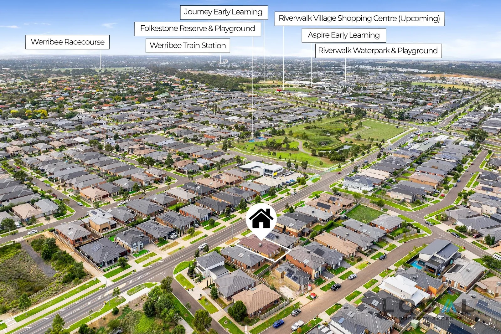Additional image 18 of 49 Alfred Road, Werribee VIC 3030