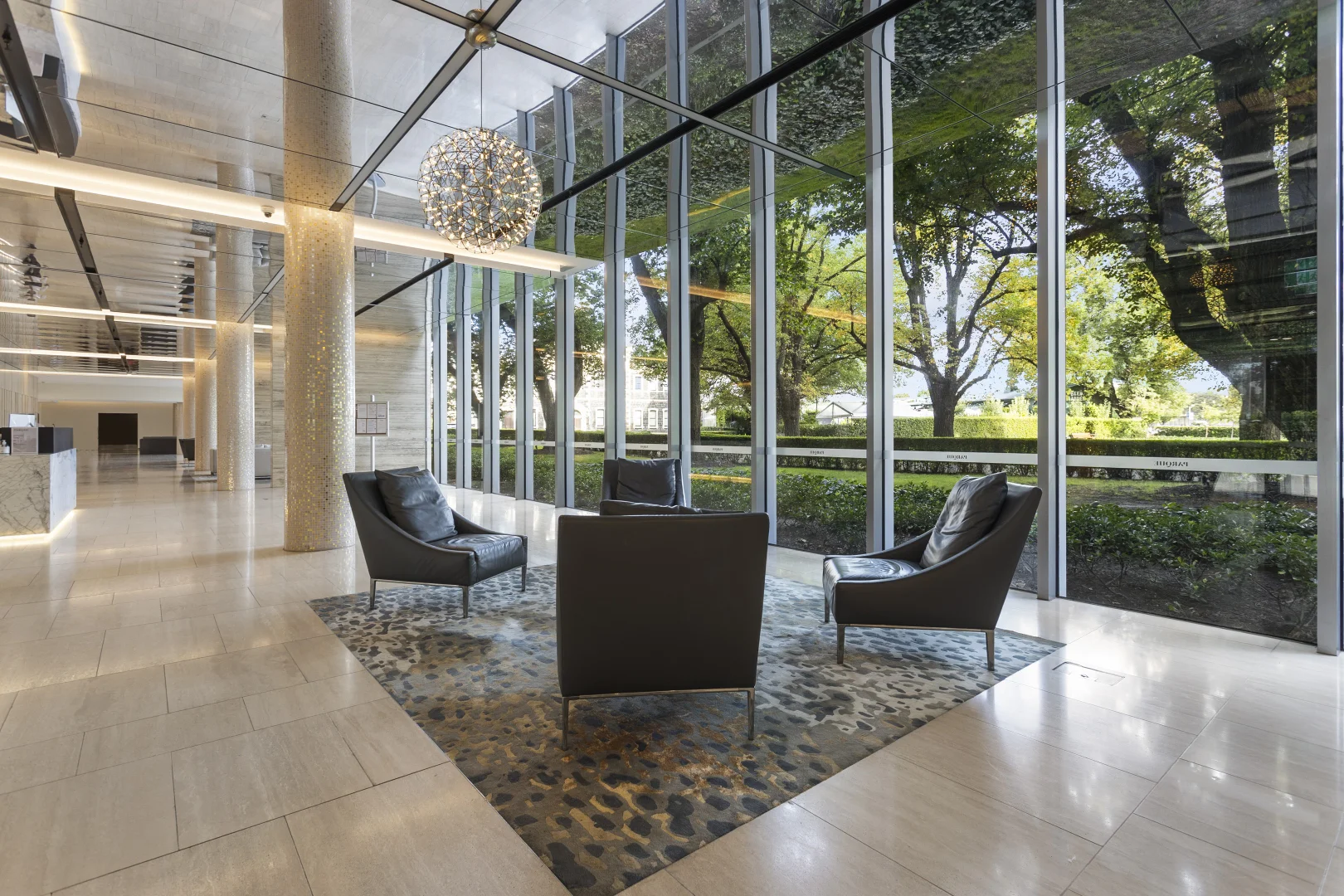 Additional image 22 of 1323/555 St Kilda Road, Melbourne VIC 3004