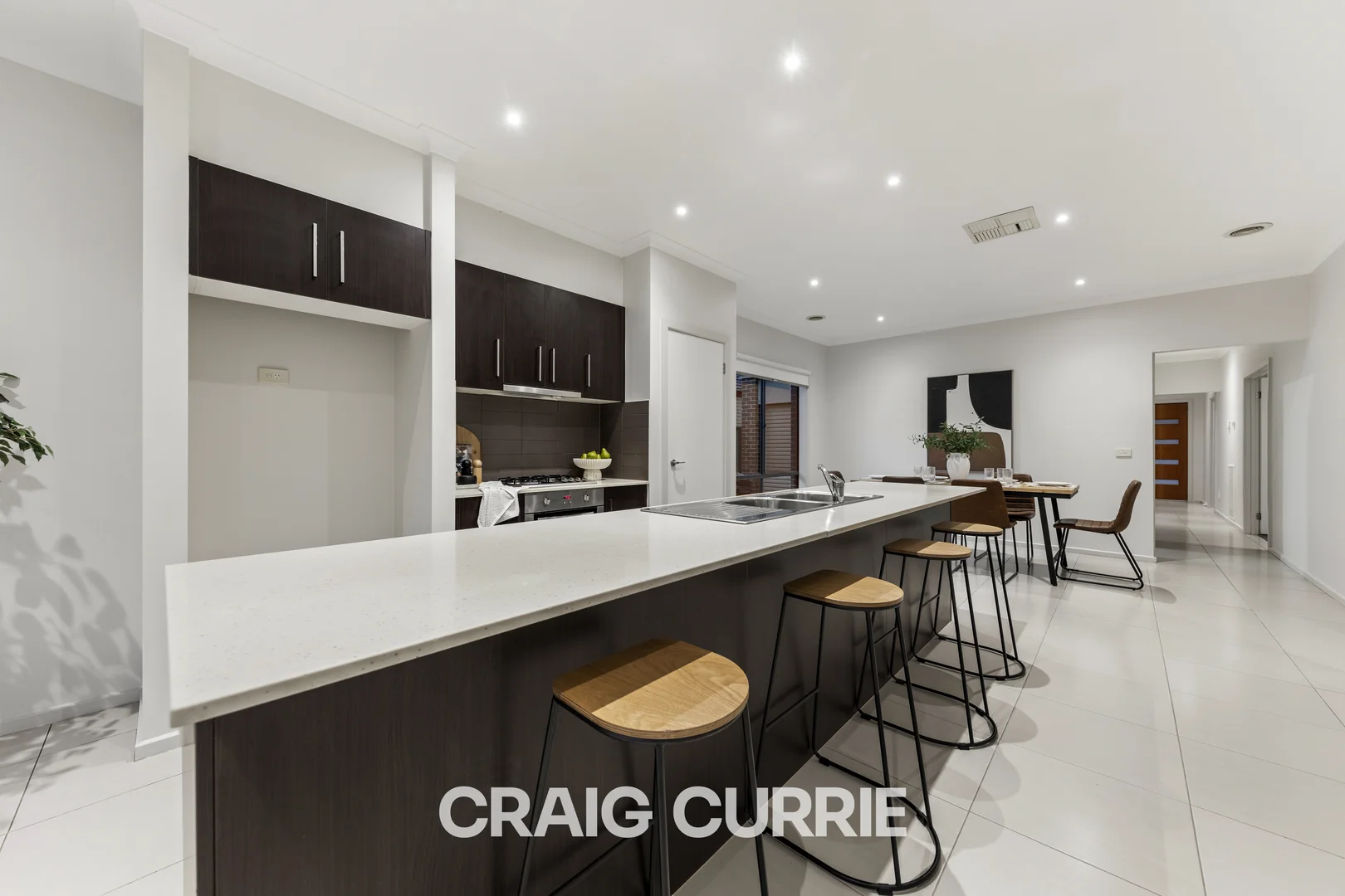 Additional image 6 of 41 Cohens Way, Pakenham VIC 3810