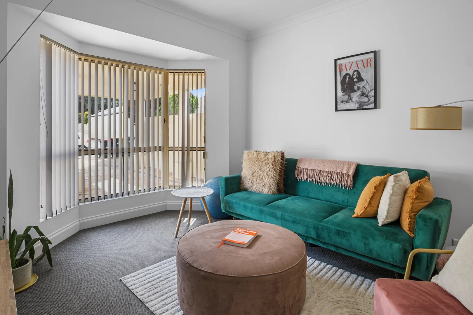 Additional image 2 of 1B Roebuck Street, Mile End SA 5031