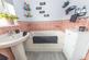 Additional image 20 of Ketton Close, Bedfordshire LU2