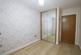 Additional image 16 of Rectory Road, Wokingham, RG40