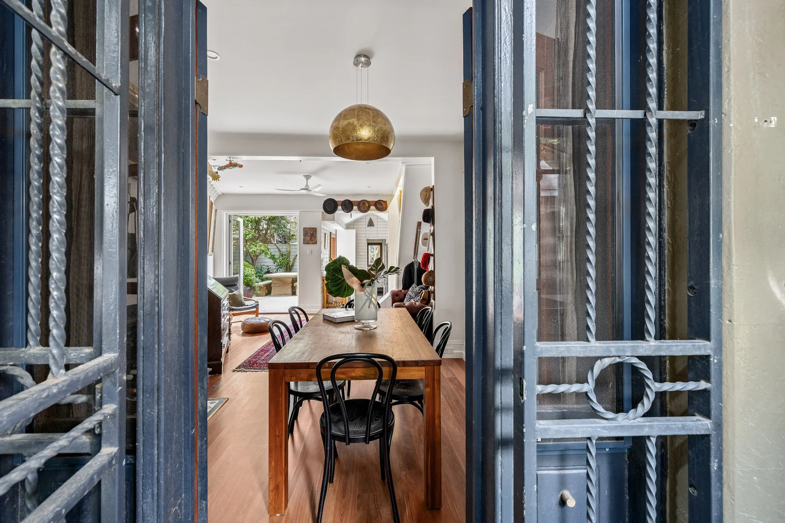 Additional image 8 of 14 Rainford Street, Surry Hills NSW 2010