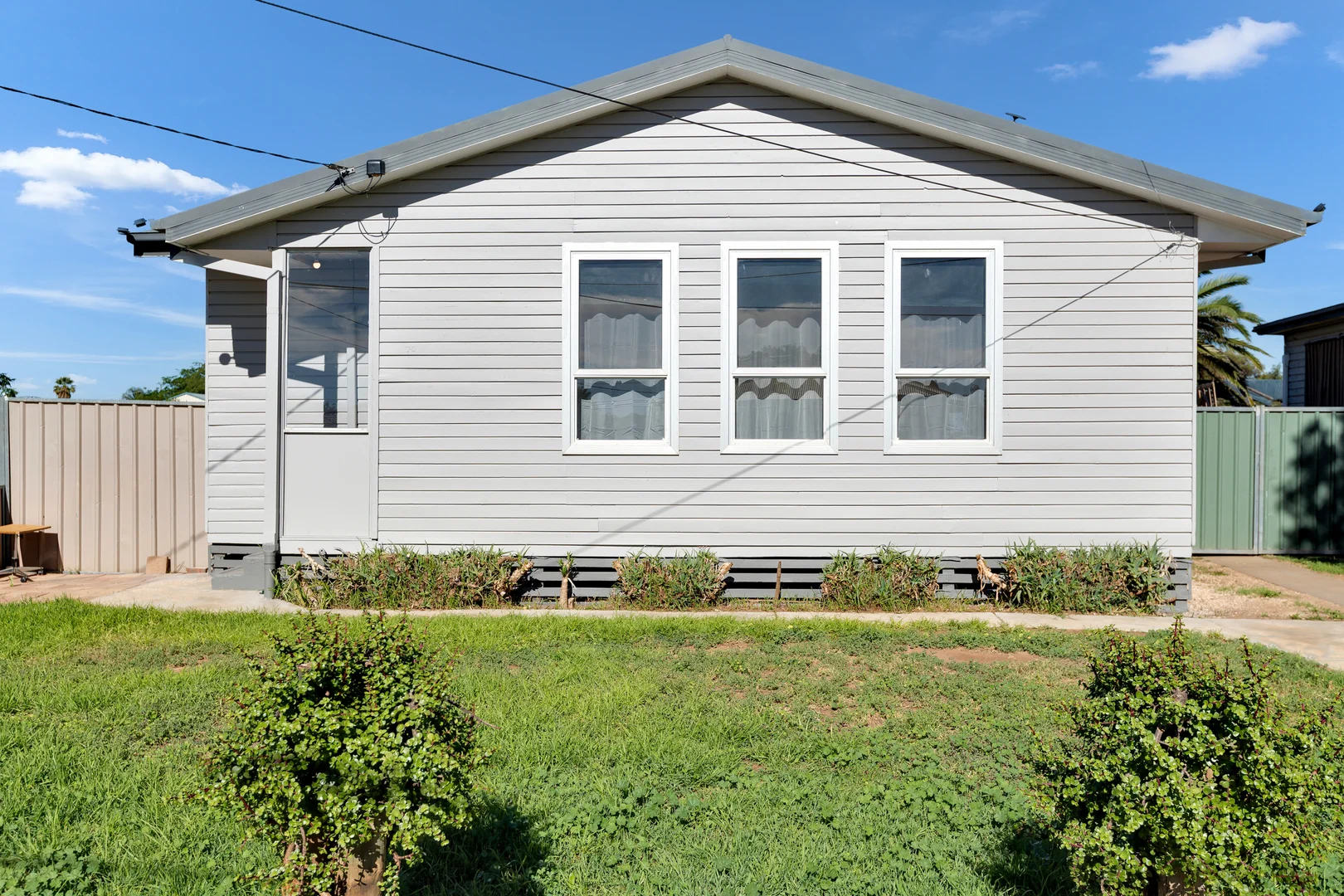 Additional image 2 of 74 Hornsey Park, Mildura VIC 3500