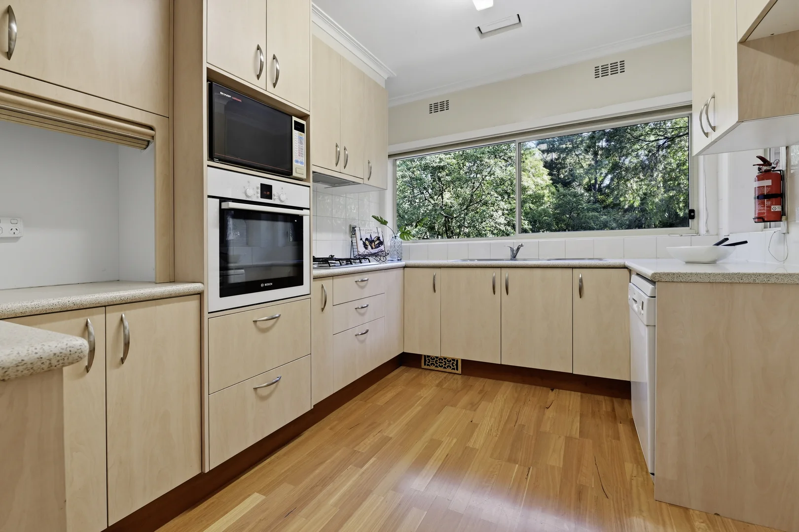 Additional image 5 of 5 Jeffery Street, Blackburn VIC 3130