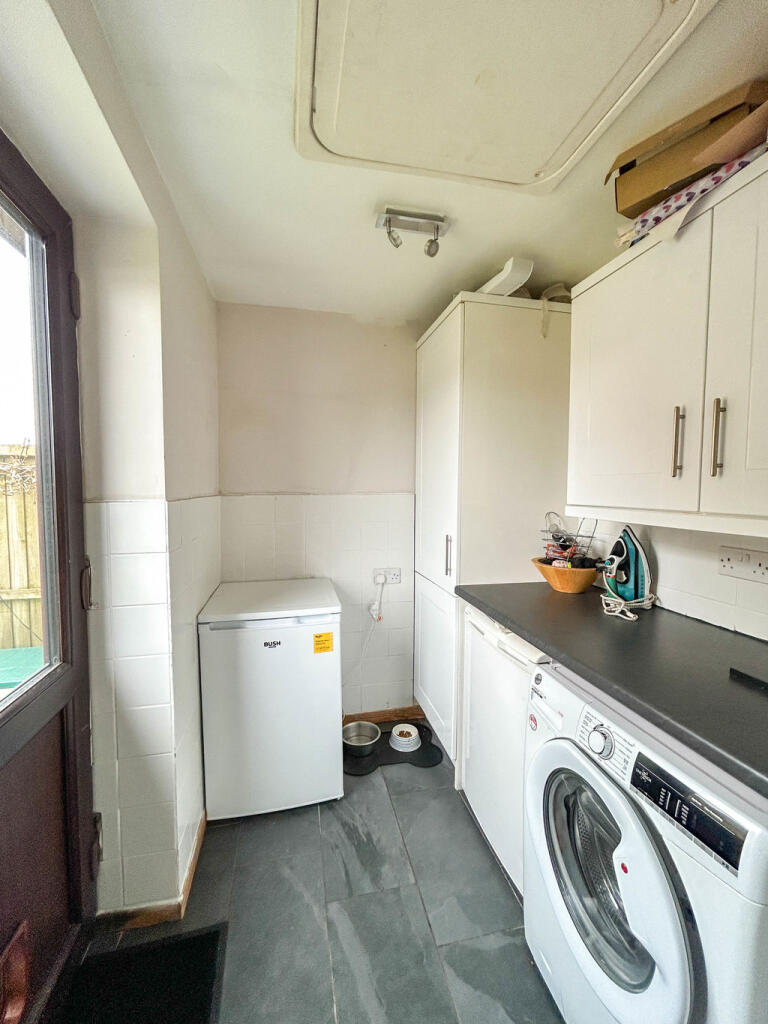 Additional image 9 of Finch Close, Shepton Mallet
