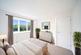 Additional image 8 of Henley Road, Ipswich, IP6