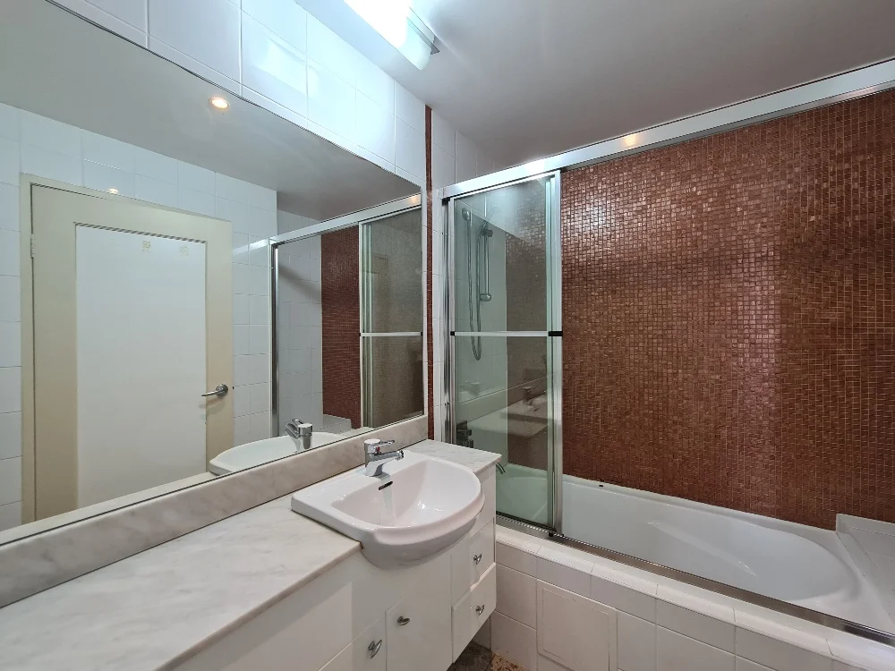 Additional image 4 of 10/117 Belmont St, Alexandria NSW 2015