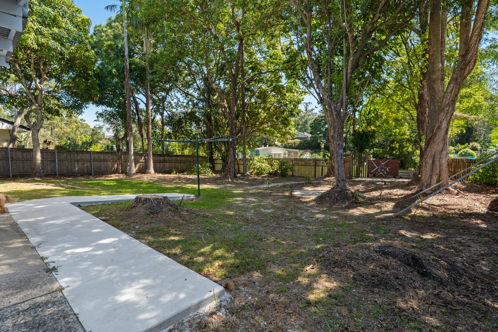 Additional image 11 of 13B Viburnum Street, Varsity Lakes QLD 4227