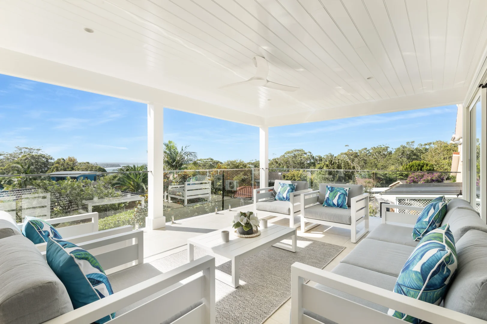 Additional image 8 of 37 Colloden Avenue, Vincentia NSW 2540