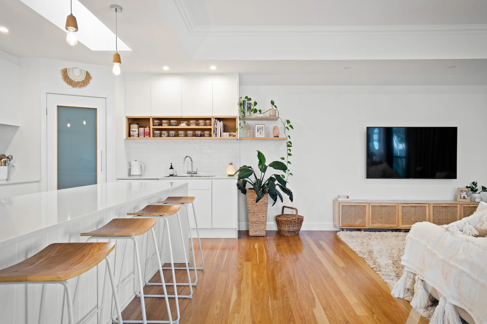 Additional image 5 of 4a Margaret Street, Merewether NSW 2291