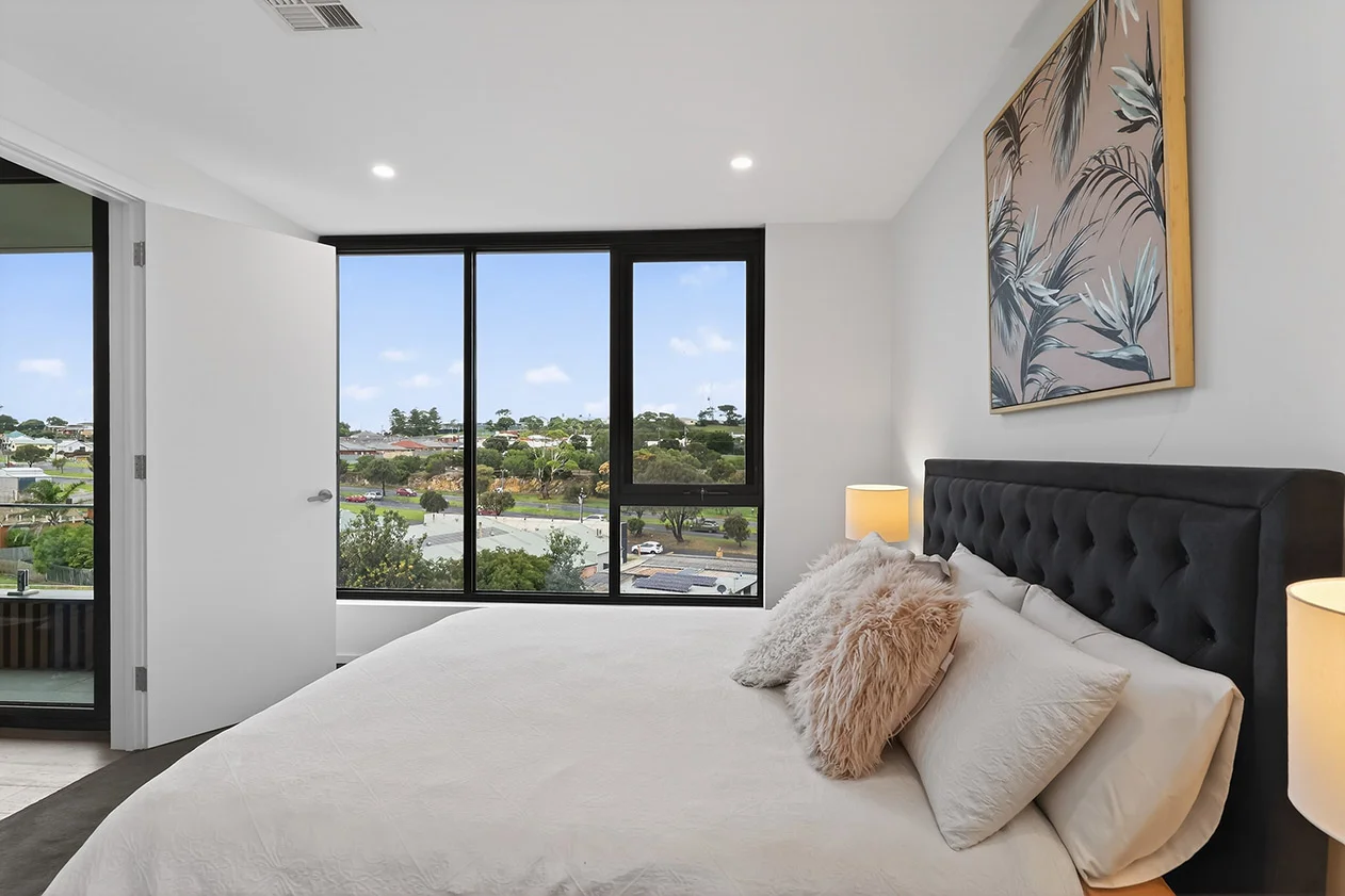 Additional image 10 of 10 McPherson Crescent, Warrnambool VIC 3280