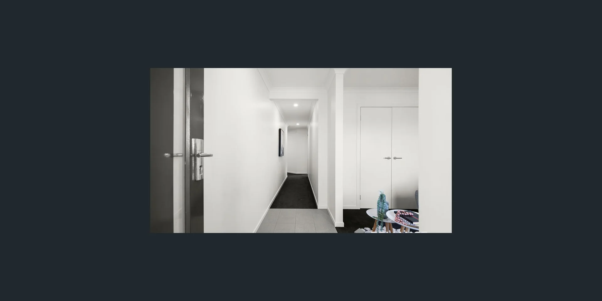 Additional image 3 of 53 Indura Drive, Werribee VIC 3030