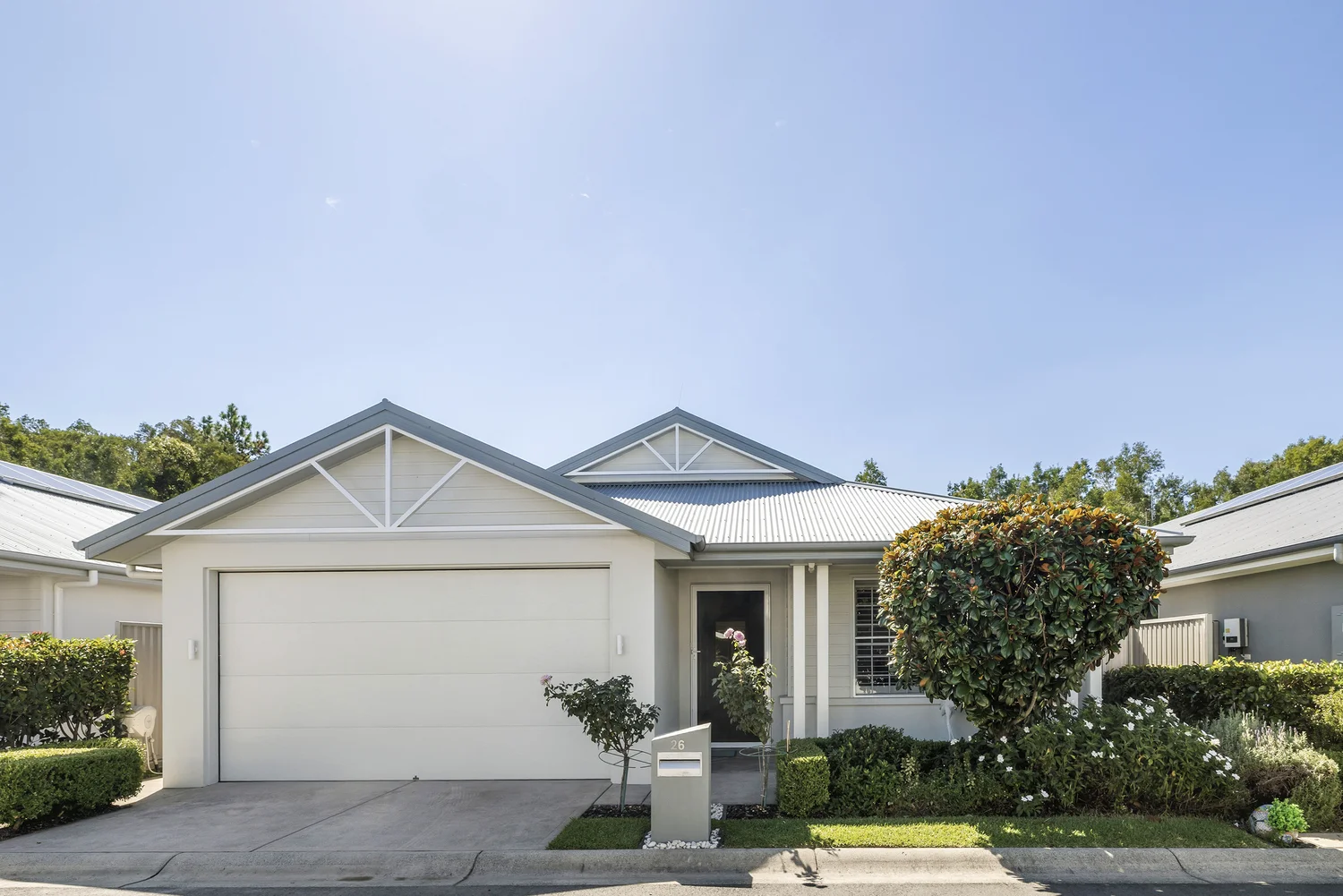 Additional image 19 of 62/4495 Nelson Bay Road, Anna Bay NSW 2316