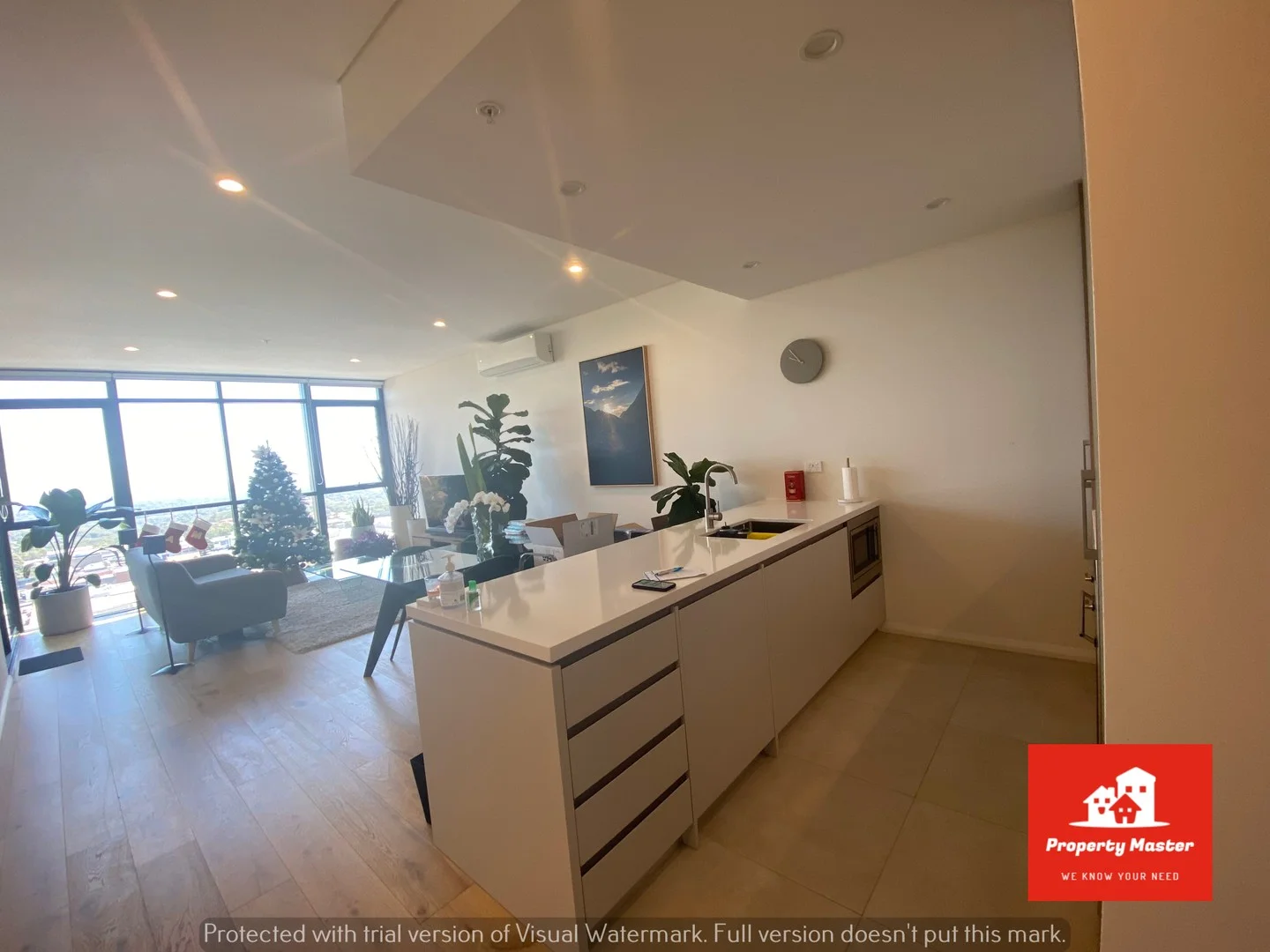 1003/1 Village Place, Kirrawee NSW 2232