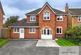 Additional image 35 of Primrose Close, Preston PR4