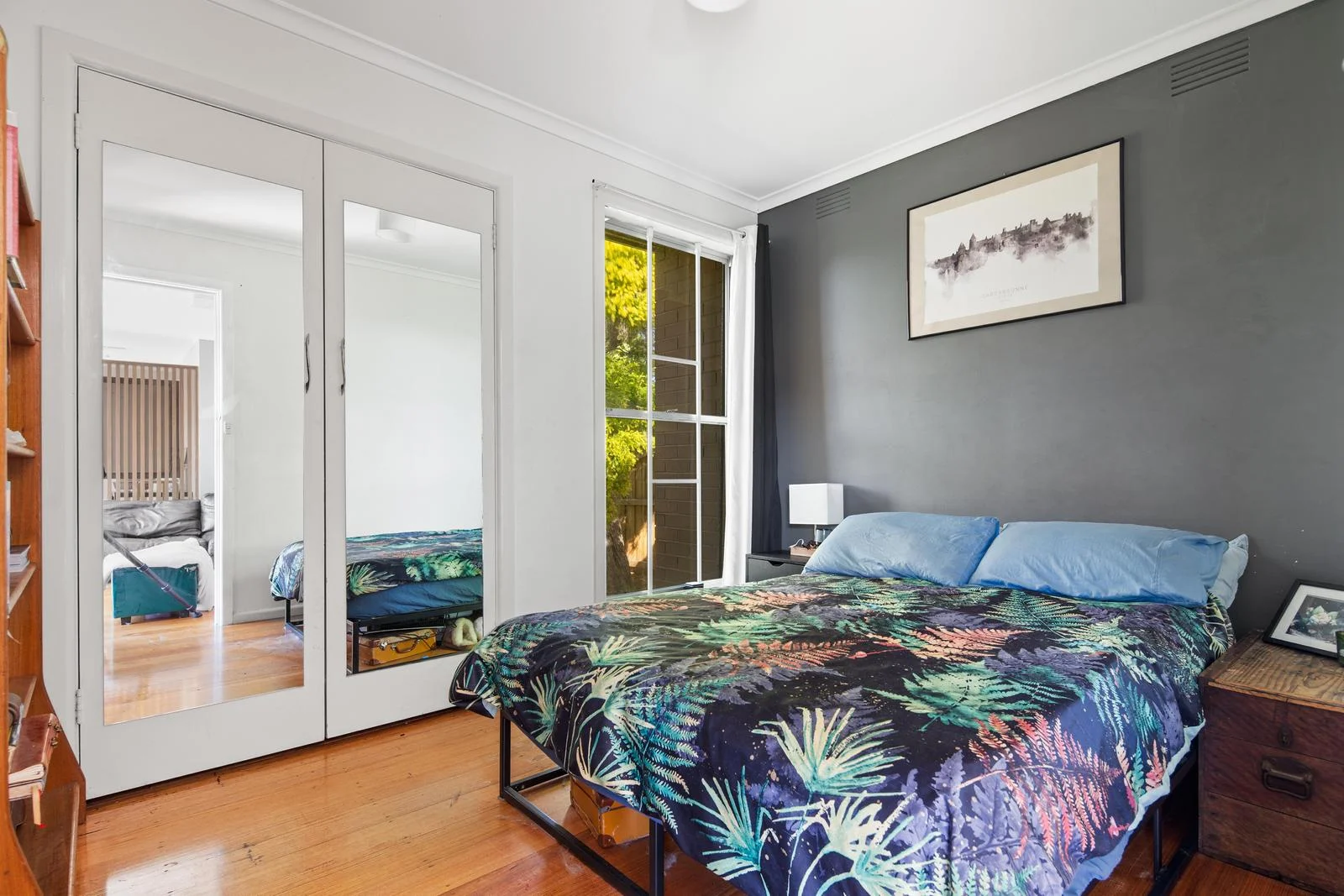 Additional image 9 of 1/48 Cooper Street, Preston VIC 3072