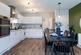 Additional image 2 of Plot 22, The McQueen at Arden Grange, Bennetts Road North CV7