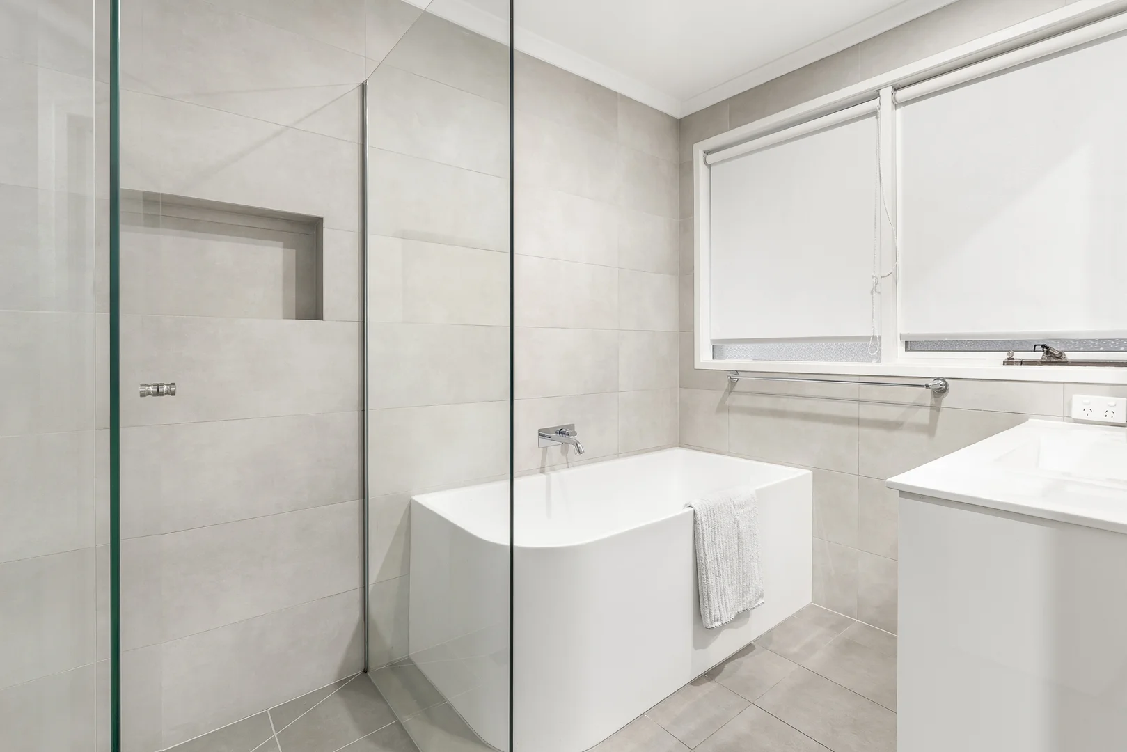 Additional image 10 of 20 Pleasant Road, Hawthorn East VIC 3123