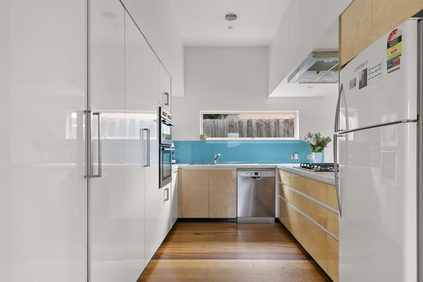 Additional image 7 of 184 Harold Street, Thornbury VIC 3071