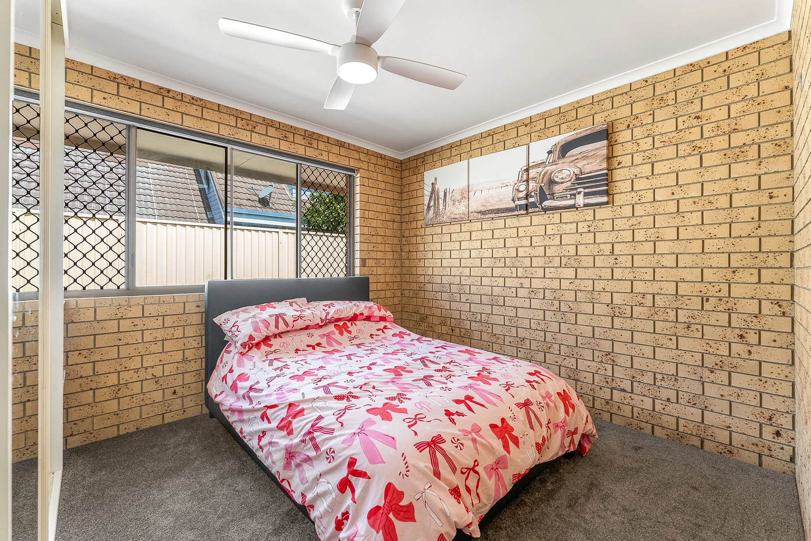 Additional image 7 of 21 Federation Drive, Bethania QLD 4205