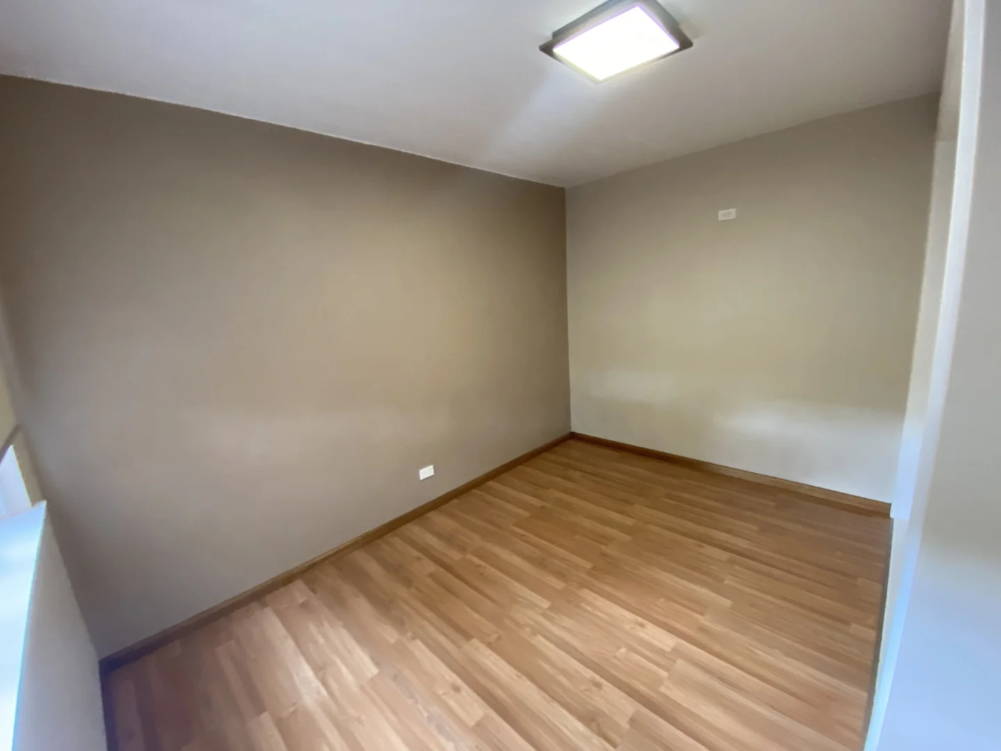 Additional image 13 of 1/26 Frencham Street, Downer ACT 2602