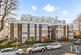 Additional image 14 of Somerhill Road, Hove BN3