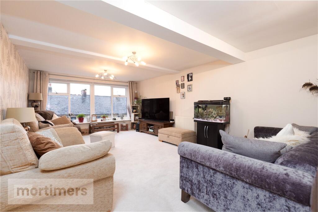 Additional image 2 of Abbey Street, Accrington, Lancashire, BB5