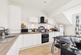 Additional image 7 of 159 St. Andrews Road South,  Lytham St. Annes, FY8
