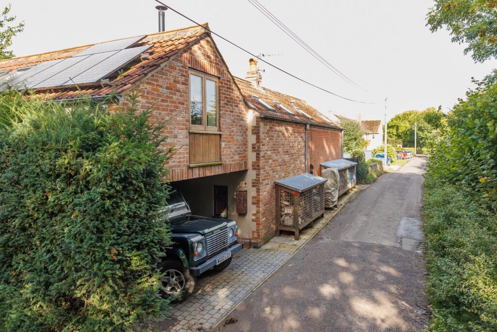 Additional image 37 of Lower Godney, Wells