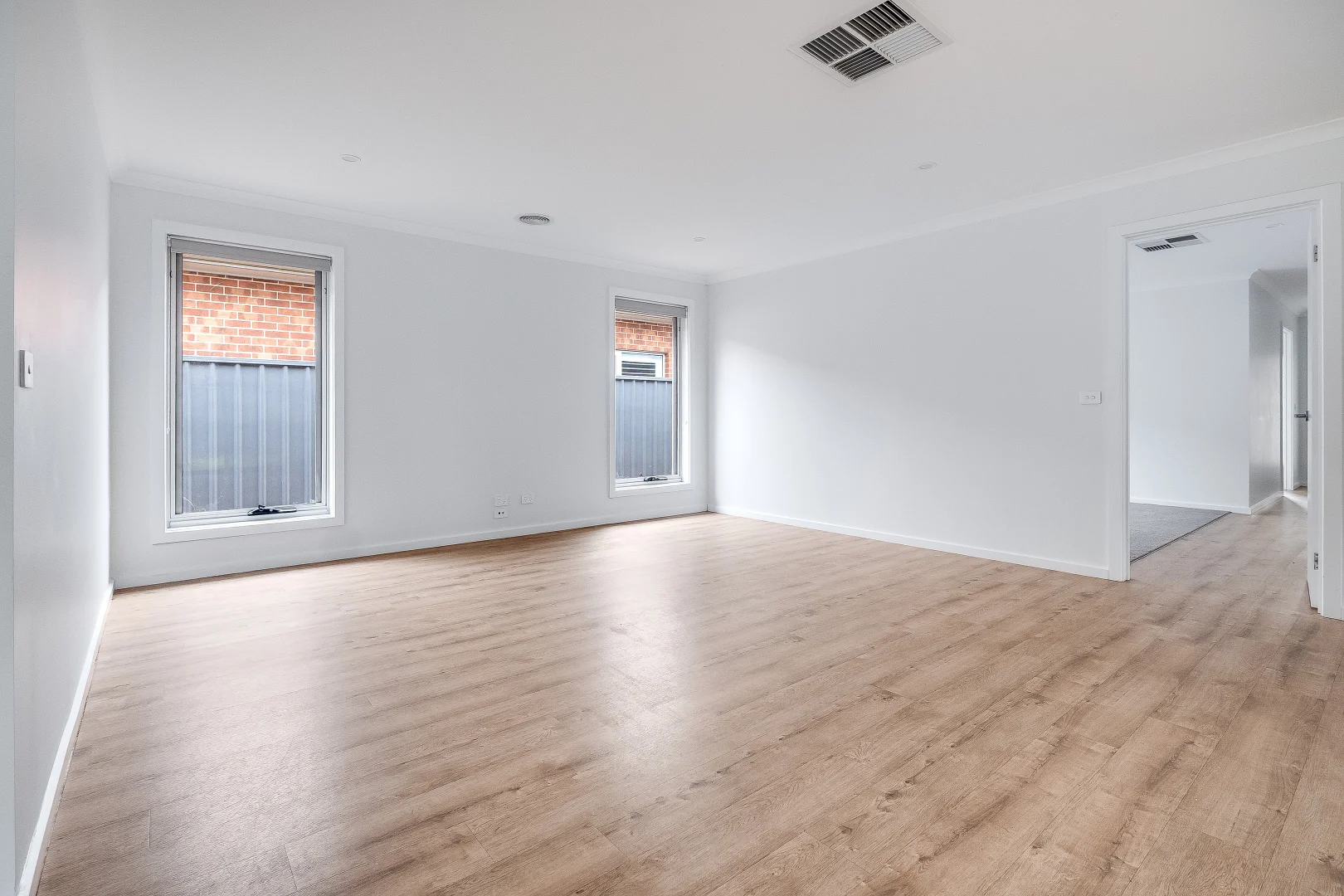 Additional image 3 of 130 Birchgrove Crescent, Thurgoona NSW 2640