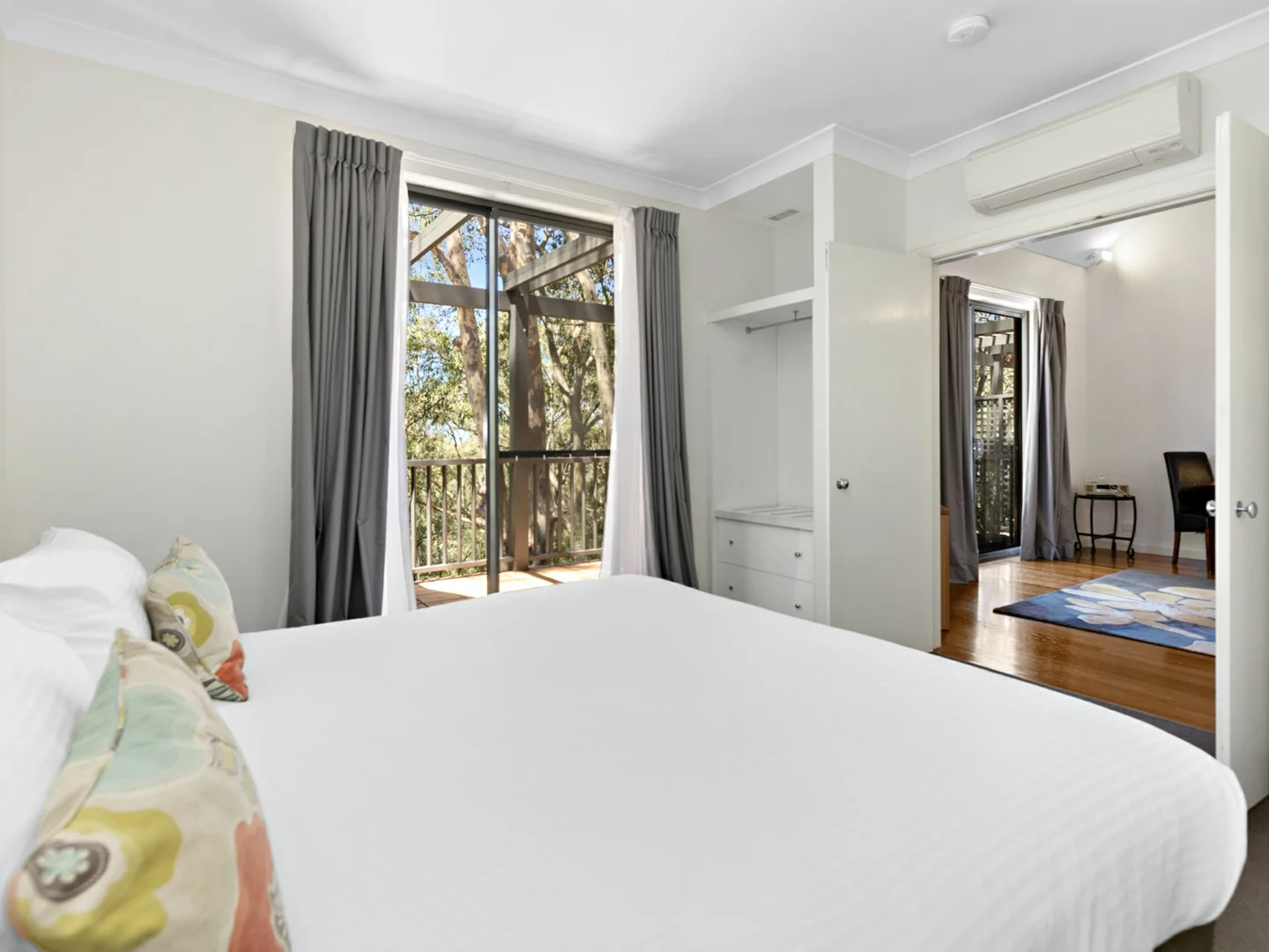 Additional image 2 of 643/15 Thompsons Road, Pokolbin NSW 2320