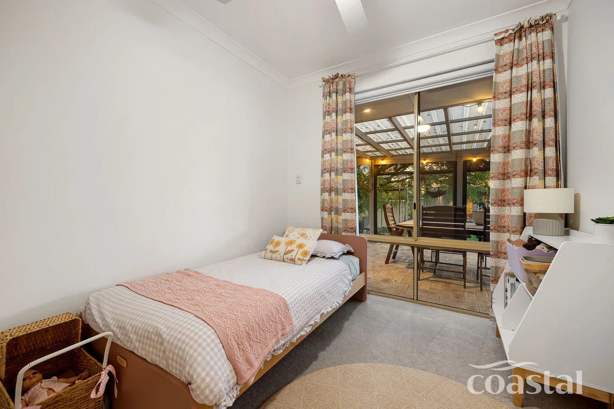 Additional image 20 of 35 Penson Street, Singleton WA 6175
