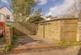 Additional image 42 of Whitehall Road, Redfield