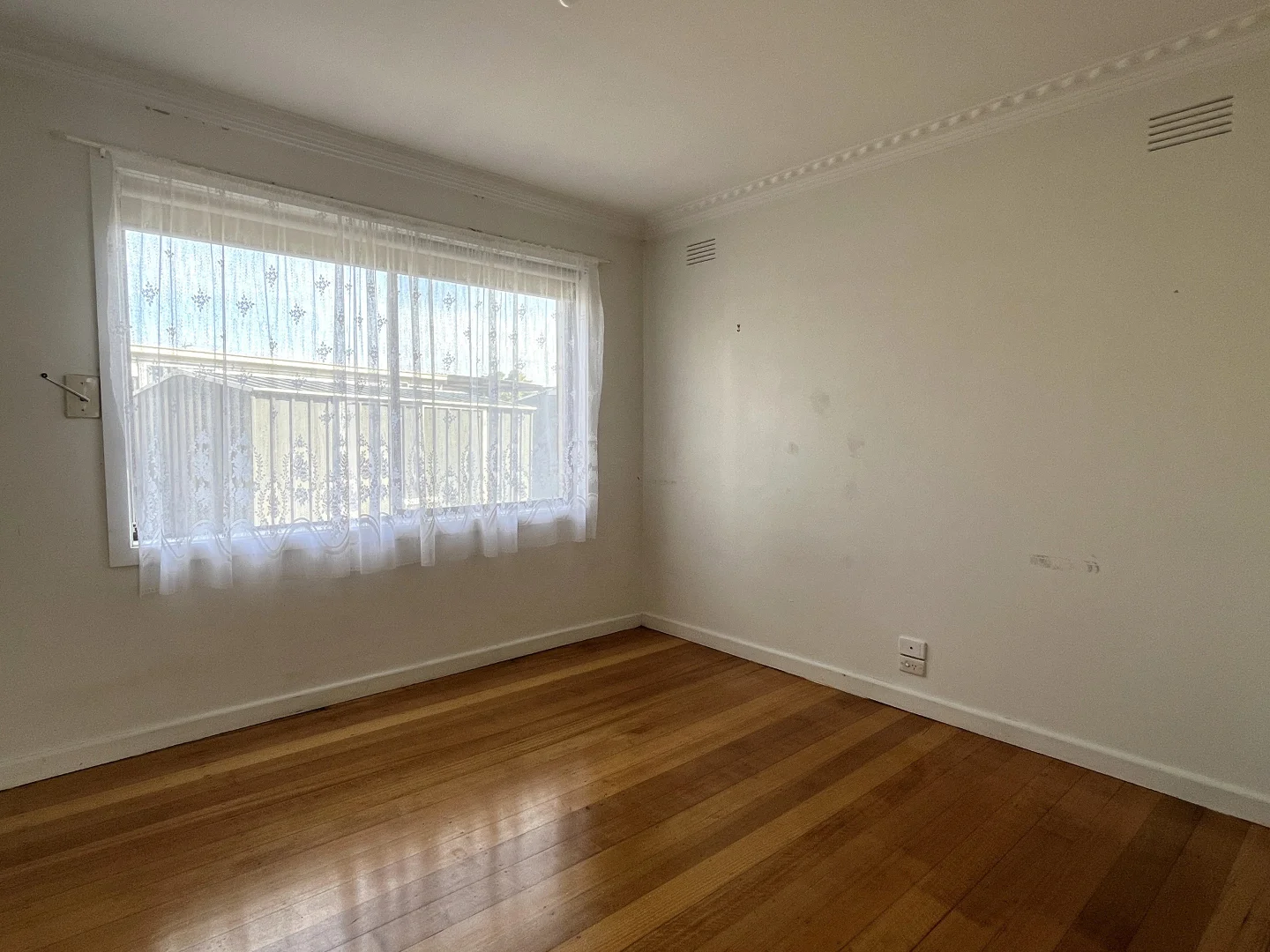 Additional image 14 of 5 Almana Street, Bell Park VIC 3215